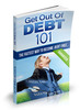 Thumbnail Get Out Of Debt 101 
