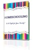 Thumbnail Homeschooling