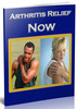 Thumbnail Arthritis Relief Now