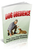 Thumbnail Dog Obedience 